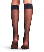 Falke Matt Deluxe 20 Knee High Socks 41720