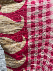 OG Kantha Crop #0009 by Kantha Bae