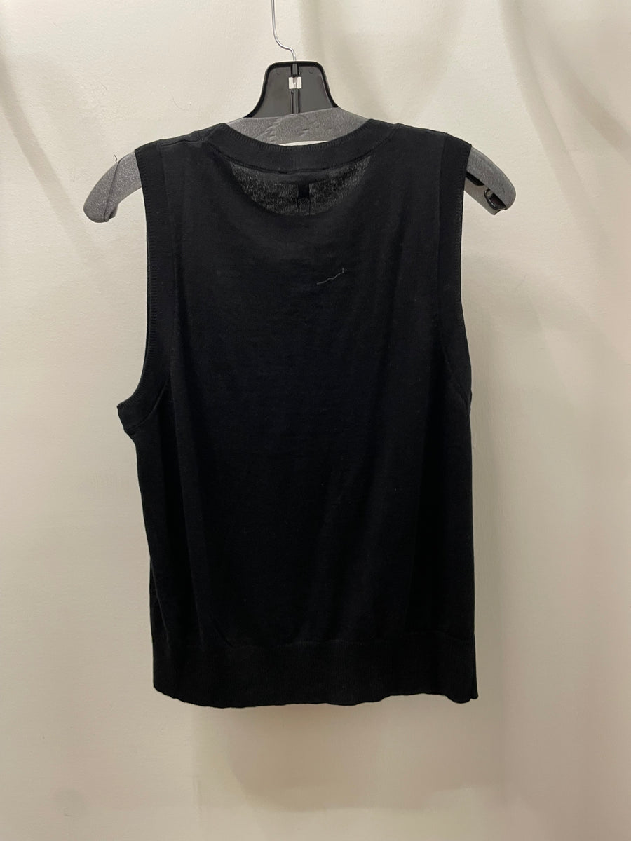 Stephan Knit Sleeveless Top by Joh