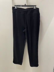 Buttery Knit Saturday Pant by Escape