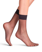 Falke Shelina 12 Anklet Socks 41326