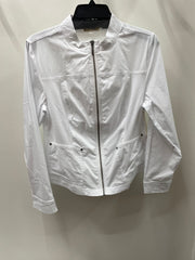 Sun Washed Waterfront Jacket by Escape
