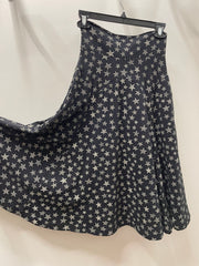 Winsome Skirt in Estrella by Effie's Heart