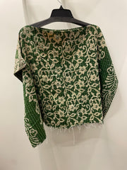 OG Kantha Crop #00025 by Kantha Bae