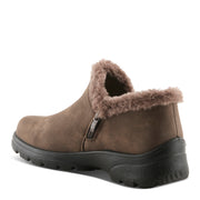 Flexus Bambari Shoes Robin Boutique