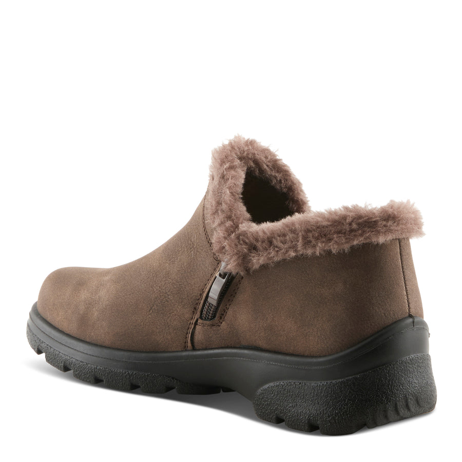 Flexus Bambari Shoes Robin Boutique