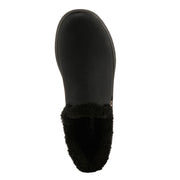 Flexus Bambari Shoes Robin Boutique