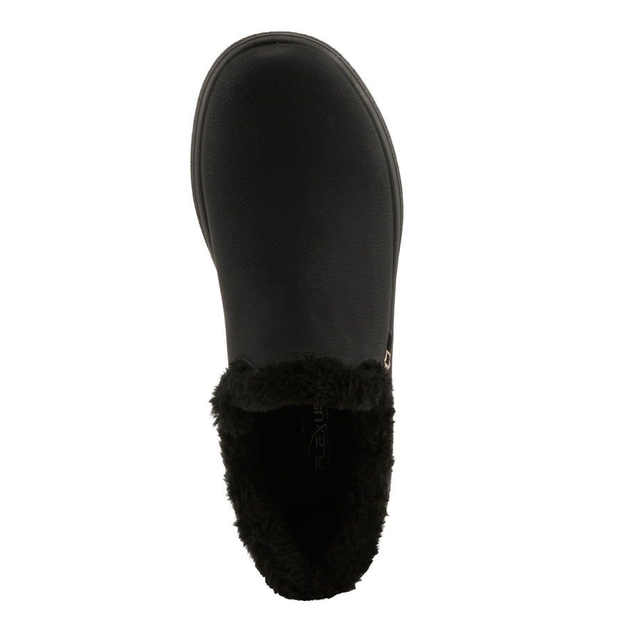 Flexus Bambari Shoes Robin Boutique