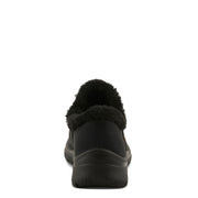 Flexus Bambari Shoes Robin Boutique