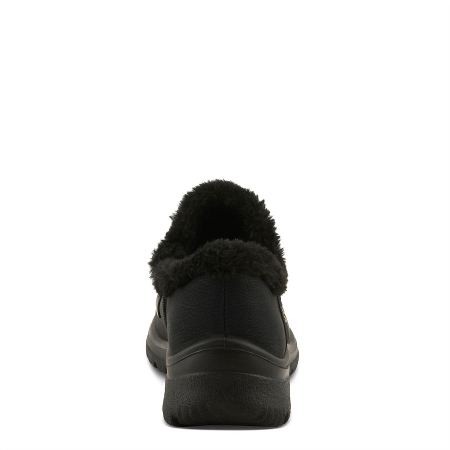 Flexus Bambari Shoes Robin Boutique