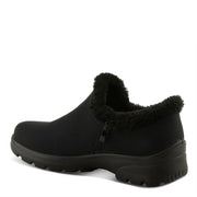 Flexus Bambari Shoes Robin Boutique