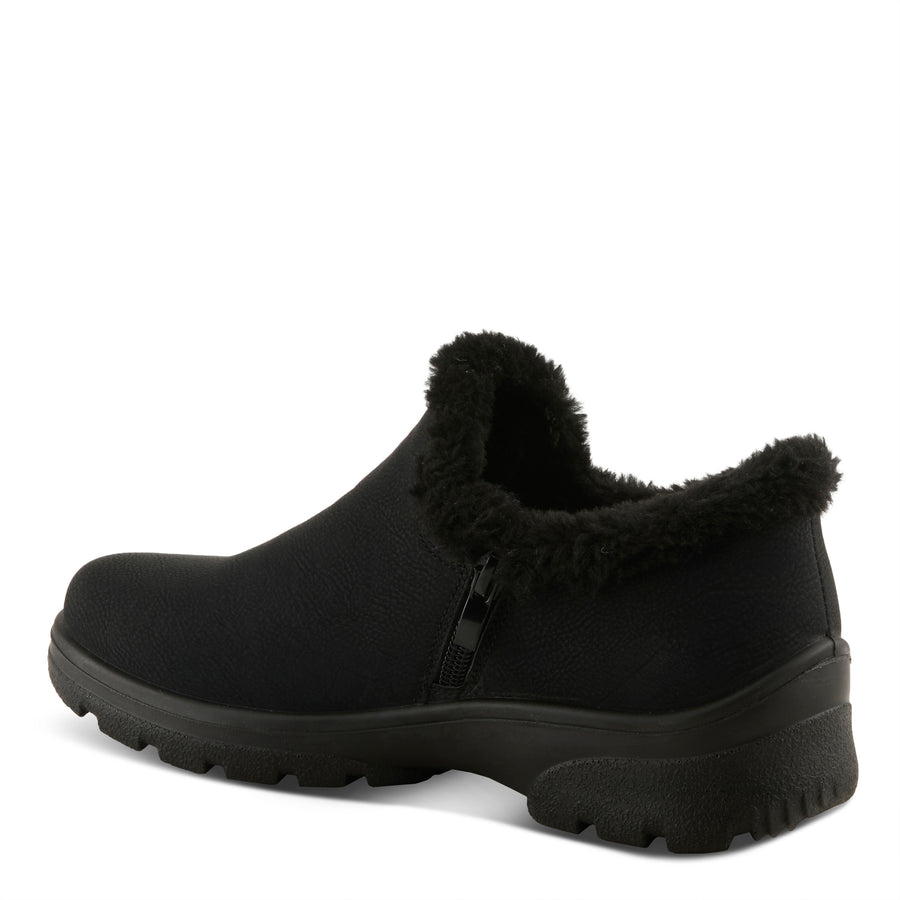 Flexus Bambari Shoes Robin Boutique