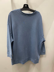 Color Wash Terry by Escape