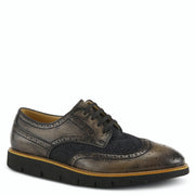 L'Artiste Beaufort Oxford Shoes for Men Robin Boutique