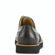 L'Artiste Beaufort Oxford Shoes for Men