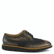 L'Artiste Beaufort Oxford Shoes for Men