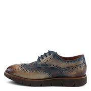 L'Artiste Beaufort Oxford Shoes for Men