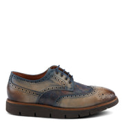 L'Artiste Beaufort Oxford Shoes for Men