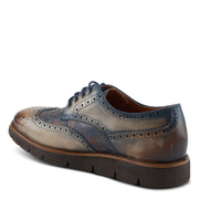 L'Artiste Beaufort Oxford Shoes for Men