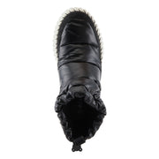 Patrizia Bestinshow Waterproof Sneaker