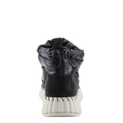 Patrizia Bestinshow Waterproof Sneaker