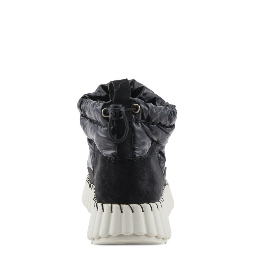 Patrizia Bestinshow Waterproof Sneaker