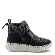 Patrizia Bestinshow Waterproof Sneaker