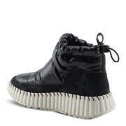 Patrizia Bestinshow Waterproof Sneaker