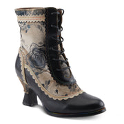 L'Artiste Bewitch-Prit Boots Robin Boutique