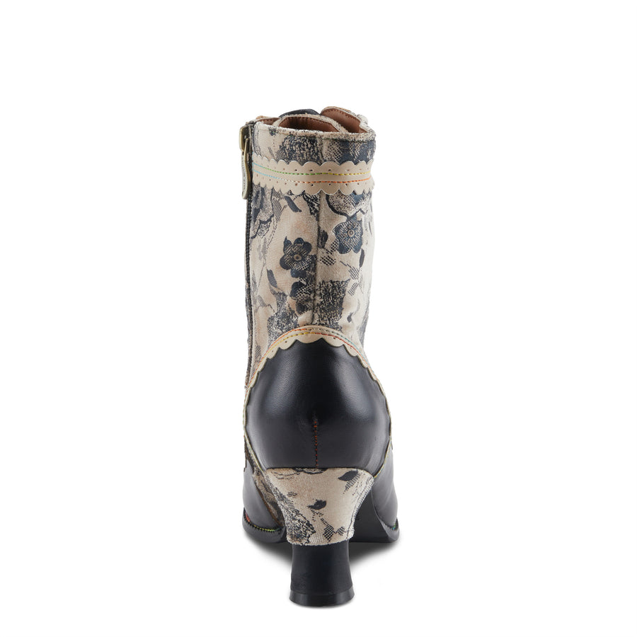 L'Artiste Bewitch-Prit Boots Robin Boutique
