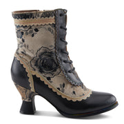 L'Artiste Bewitch-Prit Boots Robin Boutique