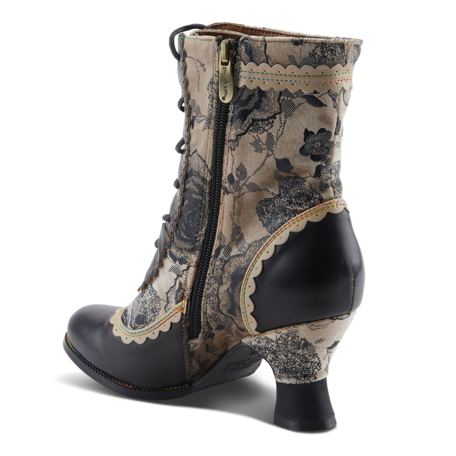 L'Artiste Bewitch-Prit Boots Robin Boutique