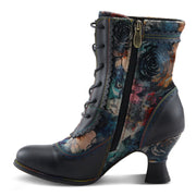 L'Artiste Bewitch-Prit Boots Robin Boutique