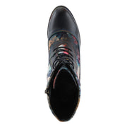 L'Artiste Bewitch-Prit Boots Robin Boutique