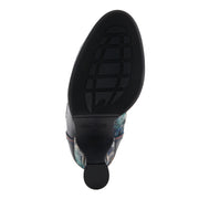 L'Artiste Bewitch-Prit Boots Robin Boutique