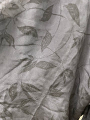 Opal Shrug #272 by Kantha Bae