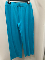 Waterfront Pant by Escape