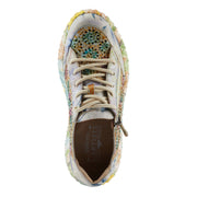 L'Artiste Bloomington Sneakers Robin Boutique