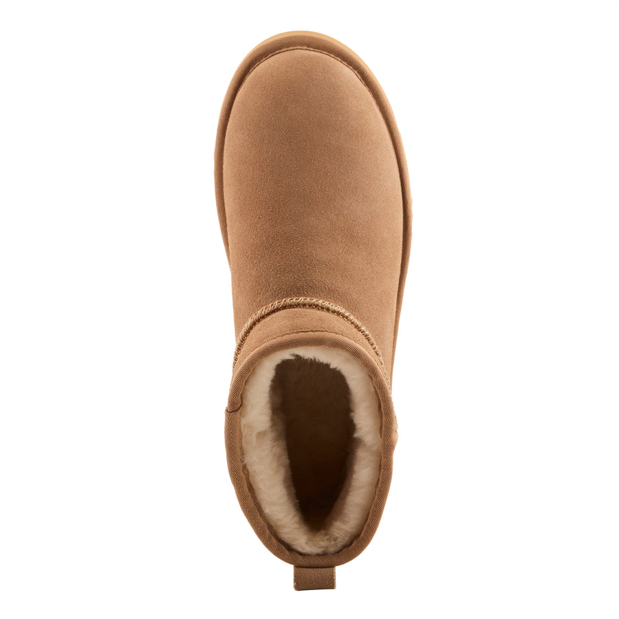 L'Artiste Brandai Boots