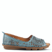 Spring Step Brandal Shoes