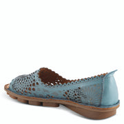 Spring Step Brandal Shoes