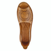 Spring Step Brandal Shoes Robin Boutique