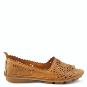 Spring Step Brandal Shoes