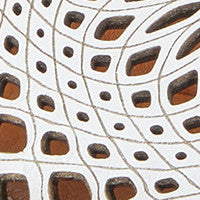 Spring Step Brandal Shoes