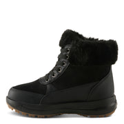 Flexus Burrell Warm Waterproof Boots Robin Boutique