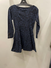 Cara Tunic in Palace Print by Effie's Heart