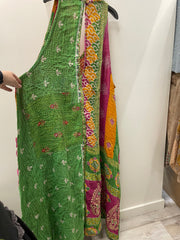 Harmony Dress #1009 by Kantha Bae