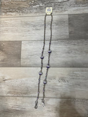 Crossbody Lanyard/Cell Phone Holder