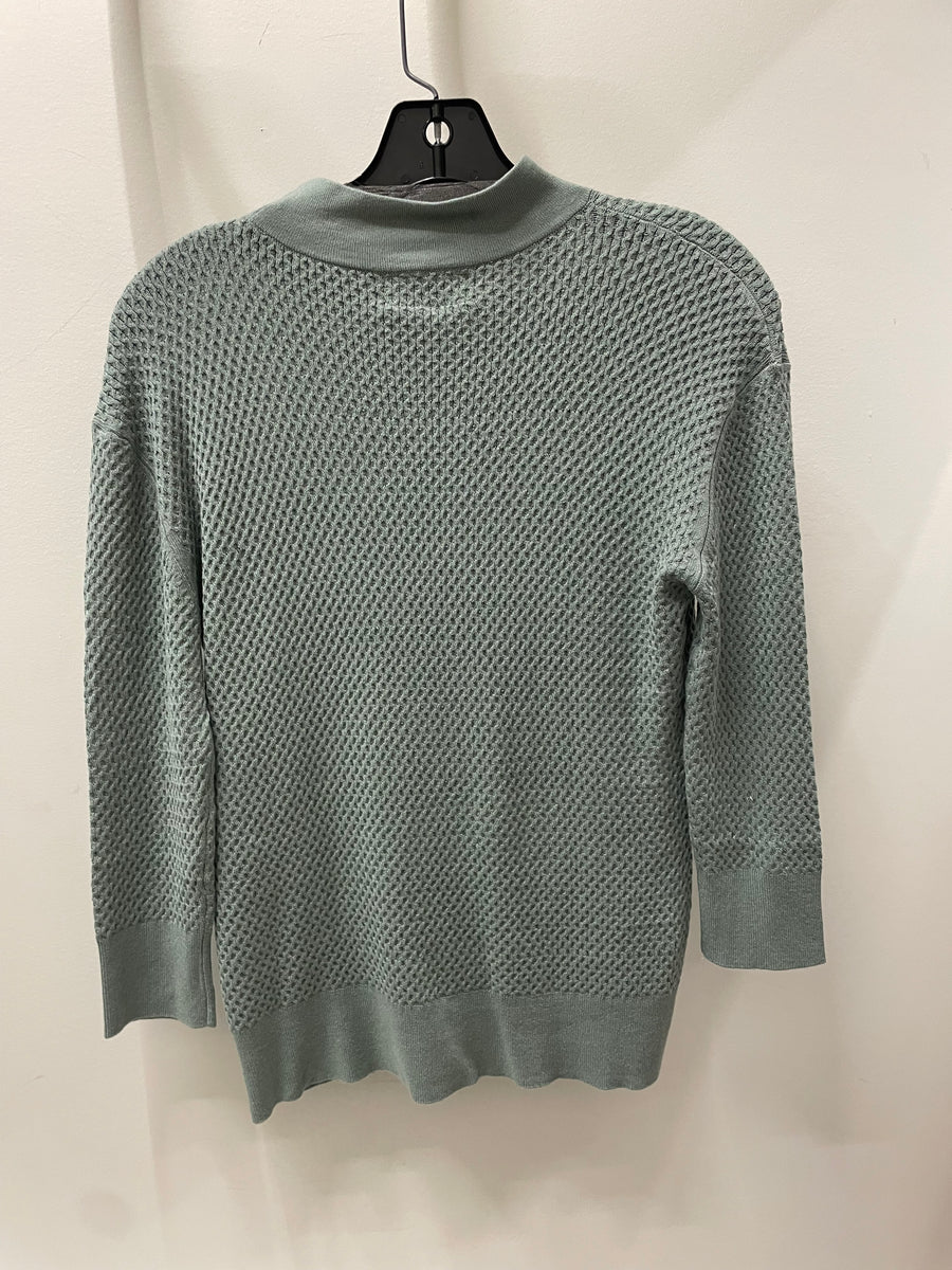 Brigid Sweater by Effie's Heart