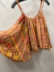 Prosperity Tank #253 by Kantha Bae